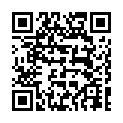 C&oacute;digo QR con el enlace al titular La ULE lanza una app para toda la comunidad universitaria