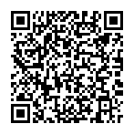 C&oacute;digo QR con el enlace al titular La DenominaciÃ³n de Origen LeÃ³n entrega la recaudaciÃ³n de la fiesta benÃ©fica â€™Wine not?â€™ a Alcordanza
