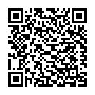 C&oacute;digo QR con el enlace al titular L&rsquo;ARTIGIANO IN FIERA del 1 al 9 de Diciembre de 2018