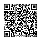 C&oacute;digo QR con el enlace al titular La PorteÃ±a Tangos celebra su dÃ©cimo aniversario en Ponferrada