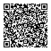 C&oacute;digo QR con el enlace al titular Sergio Castro: 