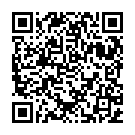 C&oacute;digo QR con el enlace al titular El PP admite la solicitud de alta en el Partido de Adolfo Canedo Cascallana