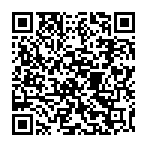C&oacute;digo QR con el enlace al titular Fele organiza la jornada â€˜InmigraciÃ³n, salud y trabajoâ€™ para favorecer la integraciÃ³n