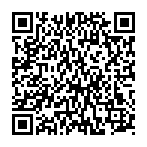 C&oacute;digo QR con el enlace al titular La DenominaciÃ³n de Origen LeÃ³n entrega 2.600 euros a la AsociaciÃ³n Alcordanza de Valencia de Don Juan
