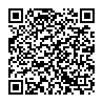 C&oacute;digo QR con el enlace al titular La 'InternacionalizaciÃ³n en casa' centra el interÃ©s de unas jornadas de la Universidad de LeÃ³n
