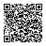 C&oacute;digo QR con el enlace al titular Cruz Roja lanza una campaÃ±a para recaudar juguetes para los niÃ±os leoneses que mÃ¡s lo necesitan