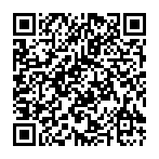C&oacute;digo QR con el enlace al titular UPL exige al Gobierno retomar el proyecto de construcciÃ³n del Parador de Turismo de Laciana