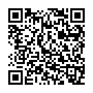 C&oacute;digo QR con el enlace al titular Las infinitas posibilidades del helado