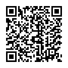 C&oacute;digo QR con el enlace al titular Admitida a trÃ¡mite la demanda de Nacho Palau contra Miguel BosÃ©