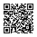 C&oacute;digo QR con el enlace al titular La foto sexy de Rihanna que ha sonrojado a Chris Brown