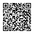 C&oacute;digo QR con el enlace al titular Matamoros sobre SofÃ­a Suescun: Â«Me apetece estar con ella. No tengo porquÃ© esconderloÂ»