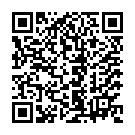 C&oacute;digo QR con el enlace al titular Â¿EstÃ¡s Chabelita embarazada de Omar?