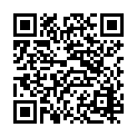 C&oacute;digo QR con el enlace al titular La previsiÃ³n de lluvia 'ahoga' las pocas posibilidades de abrir las estaciones de esquÃ­
