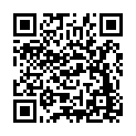 C&oacute;digo QR con el enlace al titular Finaliza el Plan de Asfaltado con un millÃ³n de inversiÃ³n en 42 calles de la capital