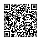 C&oacute;digo QR con el enlace al titular Villaquilambre clama por un nuevo centro de salud y ve que la Junta pone Â«condiciones insalvablesÂ»