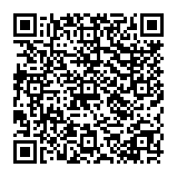 C&oacute;digo QR con el enlace al titular LeÃ³n achaca el fracaso de la fusiÃ³n de Fuentes y San Isidro a la falta de fondos del Principado