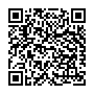 C&oacute;digo QR con el enlace al titular Fomento impulsa con 53 millones de euros obras ferroviarias, 9 para la integraciÃ³n en la capital