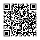 C&oacute;digo QR con el enlace al titular Amaia Romero y Alfred GarcÃ­a se han separado