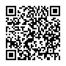 C&oacute;digo QR con el enlace al titular Mateo desafÃ­a al PP a denunciarla si cree que ha cometido infracciones fiscales