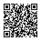 C&oacute;digo QR con el enlace al titular El 'Rey del Cachopo' pide ser cocinero en la prisiÃ³n de Soto del Real