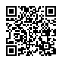 C&oacute;digo QR con el enlace al titular El PSOE considera un Â«costoso y grave errorÂ» no promocionar el Palacio de Exposiciones