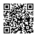C&oacute;digo QR con el enlace al titular Cruz Roja busca llegar a mil niÃ±os en LeÃ³n en su campaÃ±a de recogida de juguetes