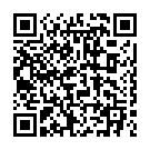 C&oacute;digo QR con el enlace al titular VOX denuncia a Susana DÃ­az por acusarle de justificar la violencia machista