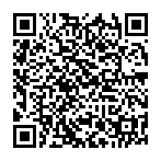 C&oacute;digo QR con el enlace al titular El municipio leonÃ©s de Villaquilambre reclama a la Junta su centro de salud