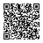 C&oacute;digo QR con el enlace al titular La ULE lanza una aplicaciÃ³n oficial dirigida a toda la comunidad universitaria