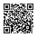 C&oacute;digo QR con el enlace al titular Finaliza el Plan de Asfaltado de 2018                    que ha actuado en 42 calles con una inversiÃ³n de un millÃ³n de euros