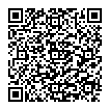 C&oacute;digo QR con el enlace al titular El Gobierno recuerda que el acuerdo de Vestas lo alcanzÃ³ la comisiÃ³n en la que no quiso participar la Junta