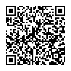 C&oacute;digo QR con el enlace al titular Verdades y mentiras sobre la Cecina de LeÃ³n: Â¿CuÃ¡ndo es autÃ©ntica marca de calidad?
