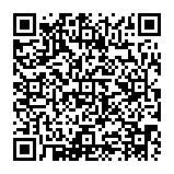 C&oacute;digo QR con el enlace al titular La DiputaciÃ³n insiste en una gestiÃ³n no pÃºblica de sus estaciones de esquÃ­ y estÃ¡ dispuesta a pagar por ello