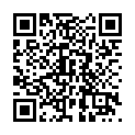 C&oacute;digo QR con el enlace al titular Ritmo, MÃºsica y cultura en Fabero.