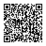 C&oacute;digo QR con el enlace al titular La radiofrecuencia pulsada alivia el dolor de espalda agudo y la ciÃ¡tica