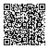 C&oacute;digo QR con el enlace al titular Sanidad cambia los precios de 15.000 medicamentos: lo que costarÃ¡n ibuprofeno o paracetamol