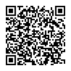 C&oacute;digo QR con el enlace al titular El patinador Javier FernÃ¡ndez anuncia que se retira: 