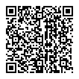 C&oacute;digo QR con el enlace al titular Scariolo descarta a Vicedo, Barreiro, Marc GarcÃ­a y LÃ³pez-ArÃ³stegui para la clasificaciÃ³n del Mundial