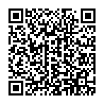 C&oacute;digo QR con el enlace al titular Las agresiones de padres a profesores se duplican en las aulas de Castilla y LeÃ³n