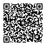 C&oacute;digo QR con el enlace al titular Cruz Roja se marca como objetivo dar 