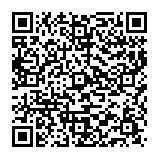 C&oacute;digo QR con el enlace al titular Un cambio en la normativa obligarÃ¡ a los trabajadores a fichar cada dÃ­a en su puesto de trabajo