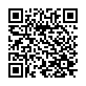 C&oacute;digo QR con el enlace al titular Castrillo de las Piedras organiza la comida navideÃ±a a beneficio de AFA Astorga