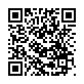 C&oacute;digo QR con el enlace al titular El Instituto Cepedano de Cultura publica la comedia teatral â€˜Picantina y Sosaâ€™ de Omar Alvarado