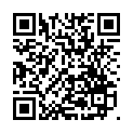 C&oacute;digo QR con el enlace al titular Emma S. Varela despide con un cuentacuentos el â€˜OtoÃ±o literarioâ€™ de Villarejo