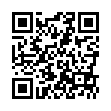 C&oacute;digo QR con el enlace al titular La Ley Bocazas