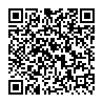 C&oacute;digo QR con el enlace al titular Se duplica el nÃºmero de agresiones de padres hacia los profesores en LeÃ³n