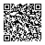 C&oacute;digo QR con el enlace al titular El precioso reportaje del pantano de RiaÃ±o que enamora a todos los leoneses
