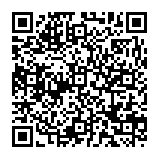 C&oacute;digo QR con el enlace al titular Cuba llama &ldquo;pequeÃ±o y diabÃ³lico&rdquo; a Aznar por sus crÃ­ticas a la visita de Pedro SÃ¡nchez