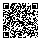 C&oacute;digo QR con el enlace al titular Un conductor irrumpe con un vehÃ­culo en la Plaza Mayor, ebrio y con un machete