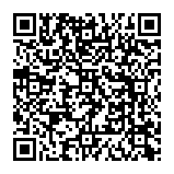 C&oacute;digo QR con el enlace al titular Nuevo timo difundido en Whatsapp que afecta a quienes hayan trabajado entre 1990 y 2018